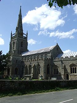 Woolpit - Church of St Mary.jpg