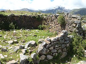 Archivo:Yanaca Tunay Kassa 19