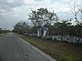 Yaxché de Peón, Yucatán (07)