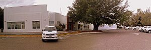 Archivo:Ypf astra.56