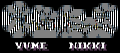 Yume Nikki Logo