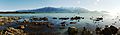 080420-Kaikouras from Kaikoura