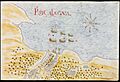 1632 Cardona Descripcion Indias (137)