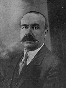 1912-07-31, La Exposición, José Mensaque (cropped).jpg