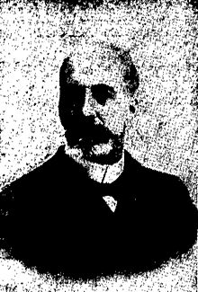 1913-07-06, El País, Basilio Lacort (cropped).jpg
