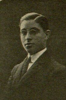 1919-01, D'Ací d'Allà, p. 90 (cropped) Pere Benavent.jpg