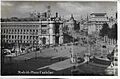 1932-10-12-Madrid-Plaza-Castelar