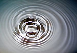 Archivo:2006-01-14 Surface waves