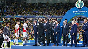 Archivo:2019 Final da Copa América 2019 - 48226621332
