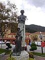 2020-09 Potes 04