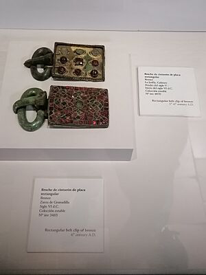 Archivo:20220224 172057 Museo Cáceres