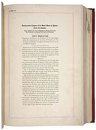 Archivo:20th Amendment Pg1of2 AC