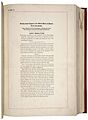 20th Amendment Pg1of2 AC