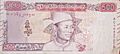500kyat.jpg