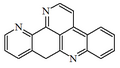 9H-Quino 4,3,2-de 1,10 phenanthroline