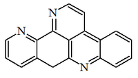 9H-Quino 4,3,2-de 1,10 phenanthroline.png