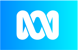 Archivo:ABC (Australial) logo