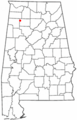 ALMap-doton-Haleyville