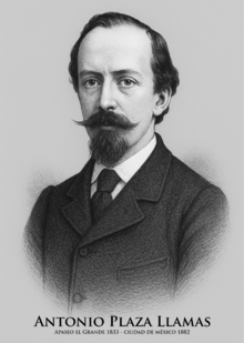 ANTONIO PLAZA LLAMAS.png