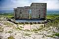 Acinipo roman theatre - panoramio