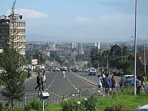 Archivo:Addis churchill