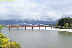 Ahaura River Bridge.jpg