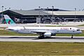 Air Niugini Boeing 757-200 MRD-1.jpg