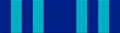 Air and Space Longevity Service Award