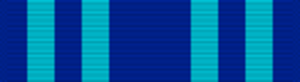 Archivo:Air and Space Longevity Service Award