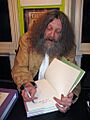Alan Moore1