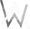 Archivo:Alan Walker- Logo