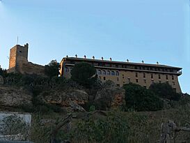 Alcázar de Rey Don Pedro (Carmona, Sevilla).jpg