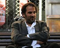 Alfonso Bayard1.jpg