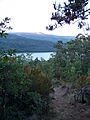 Alrededores Lago de Sanabria 01