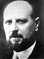 Altsankov