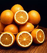 Archivo:Ambersweet oranges
