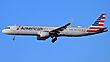 American Airbus A321neo N448AN on final approach to Boston Feb 2025.jpg