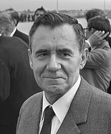 Andrei Gromyko 1972.jpg