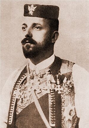 Archivo:Andrija Radovic