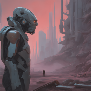 Archivo:Android making a conclusion in 2740