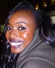 Anna Diop (2016) (close-up).jpg