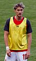 Anton Miranchuk 2020