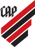 Athletico Paranaense (Logo 2019).svg