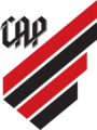 Athletico Paranaense (Logo 2019)