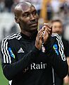 Atiba Hutchinson 20230607