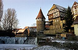 Balingen Zollernschloss.jpg