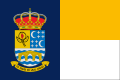 Bandera de Quéntar (Granada).svg