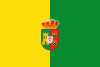 Bandera de Torrenueva (Ciudad Real).svg