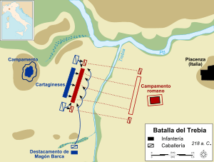 Archivo:Battle Trebia-es
