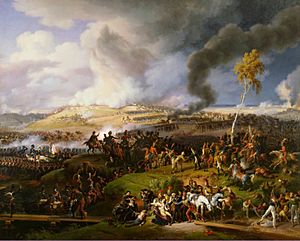 Archivo:Battle of Borodino
